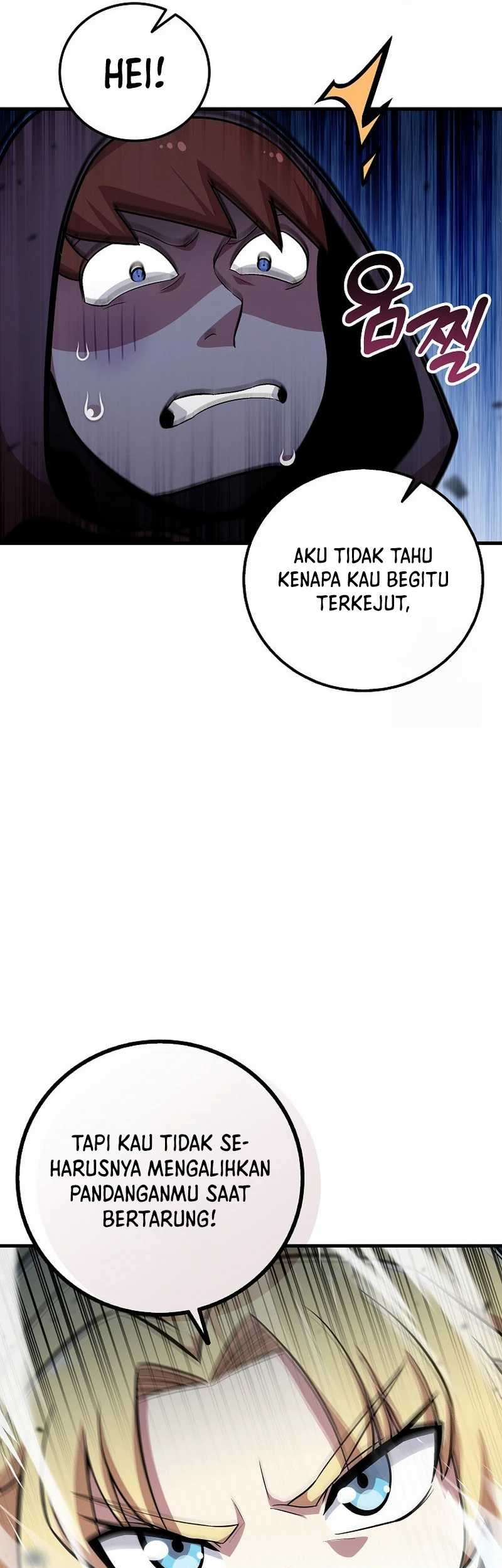 Halaman 172