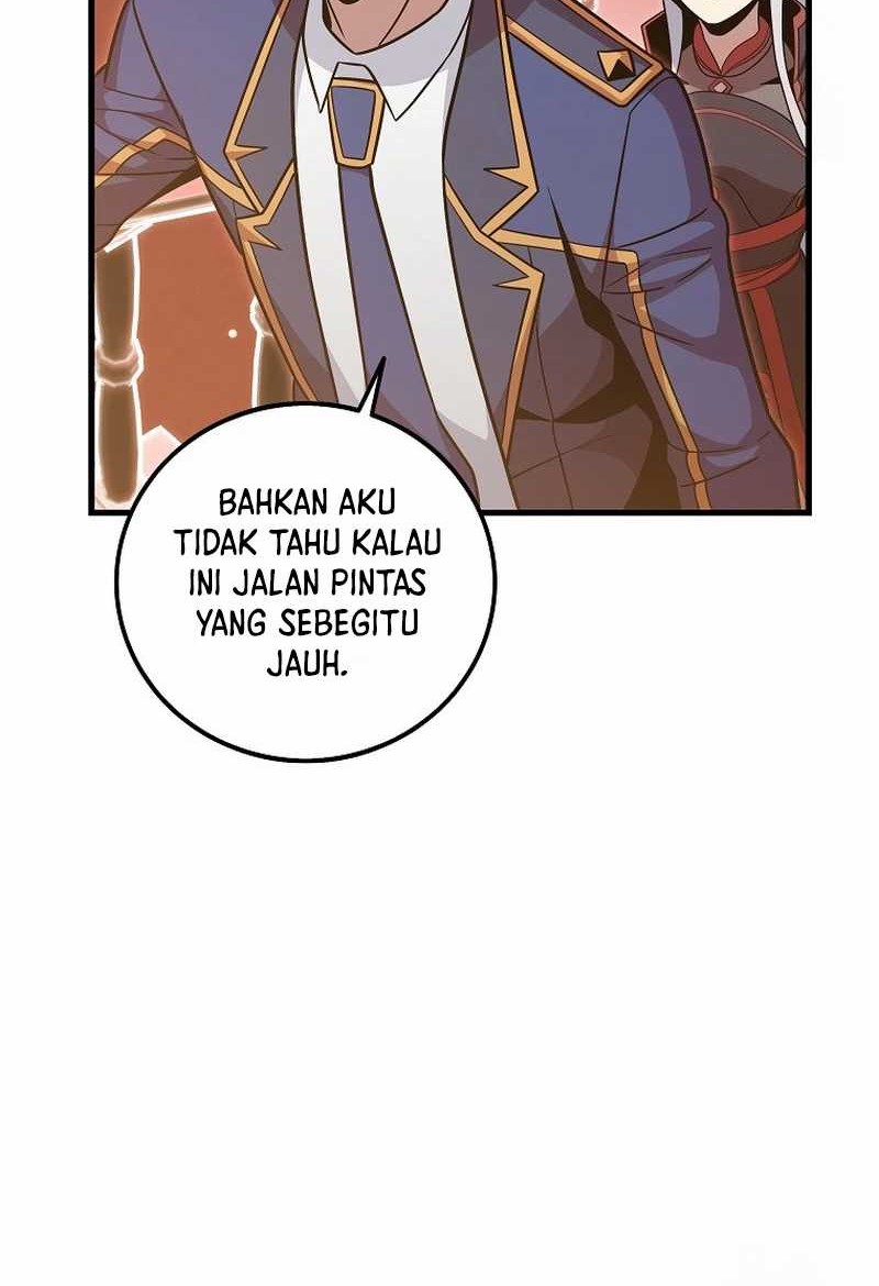 Halaman 115