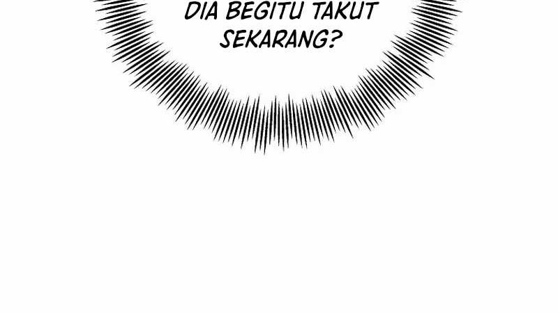 Halaman 119