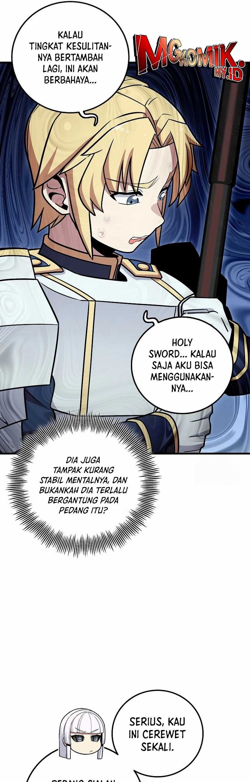 Halaman 120