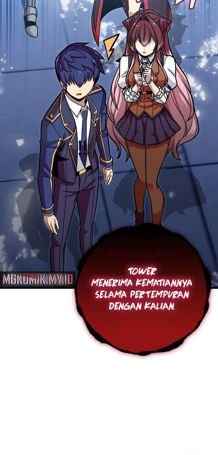 Halaman 46
