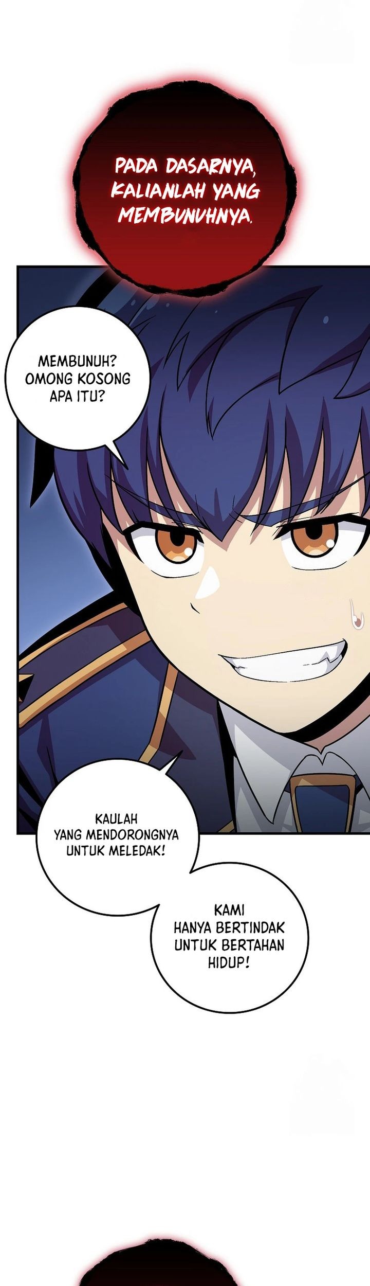 Halaman 47