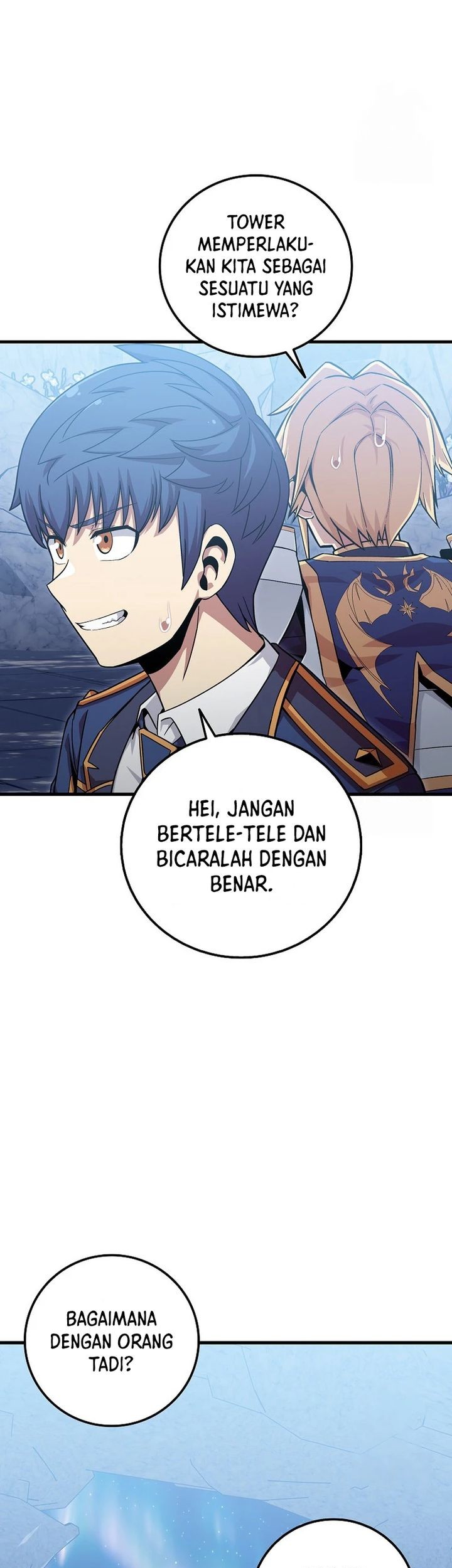 Halaman 49