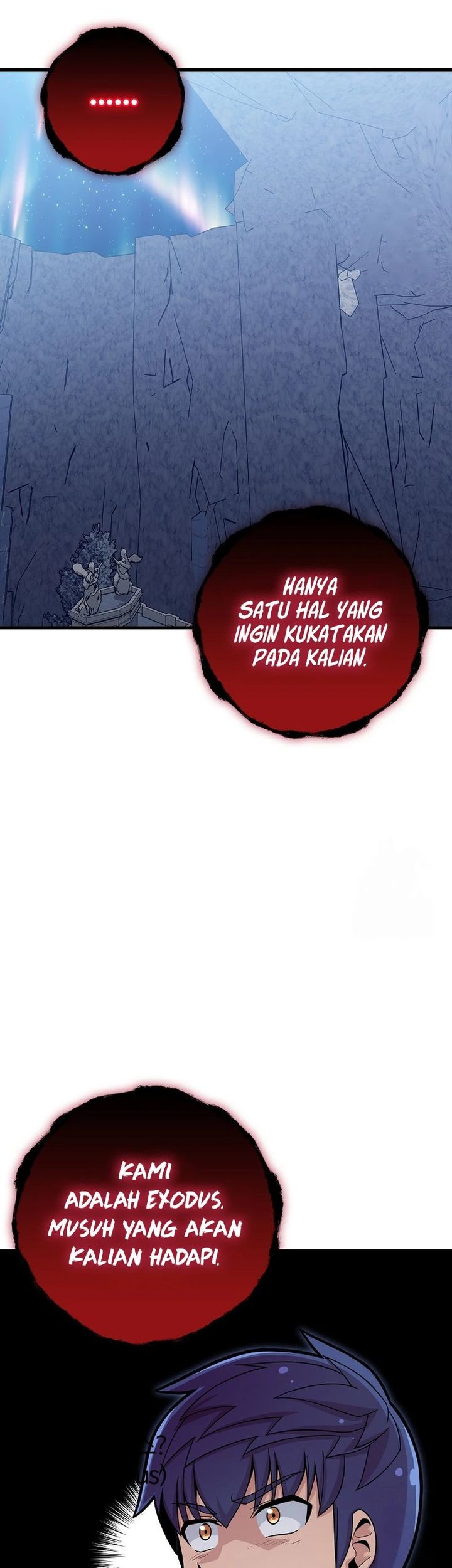 Halaman 51
