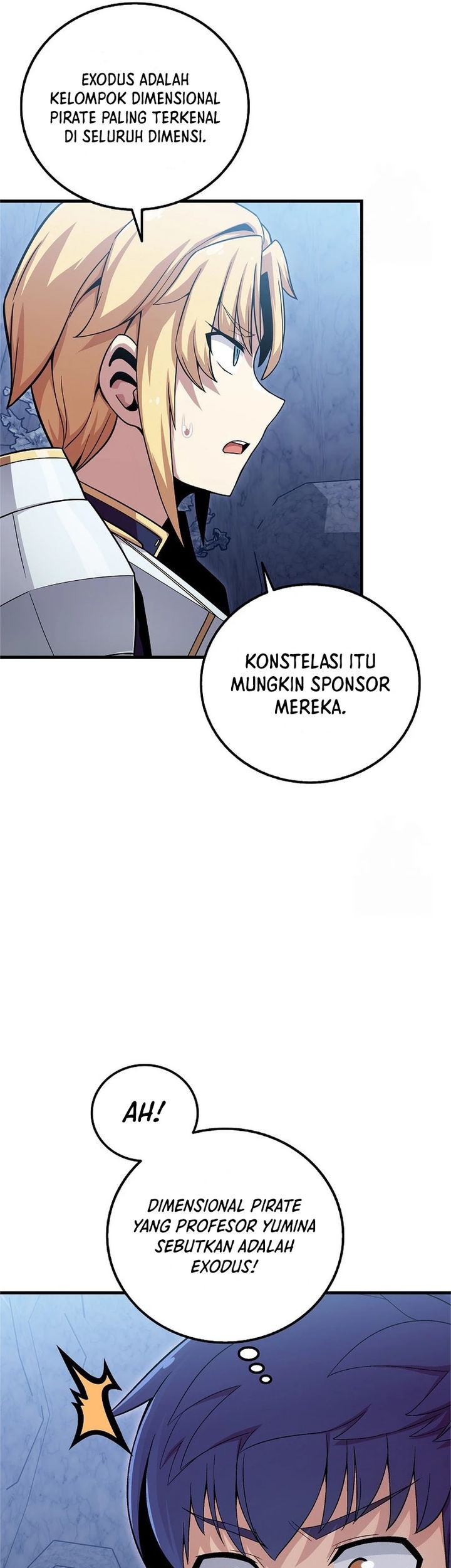 Halaman 55
