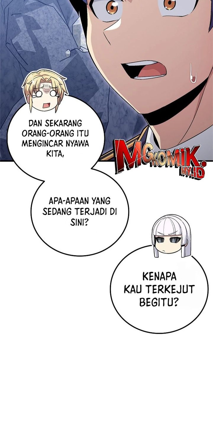 Halaman 56