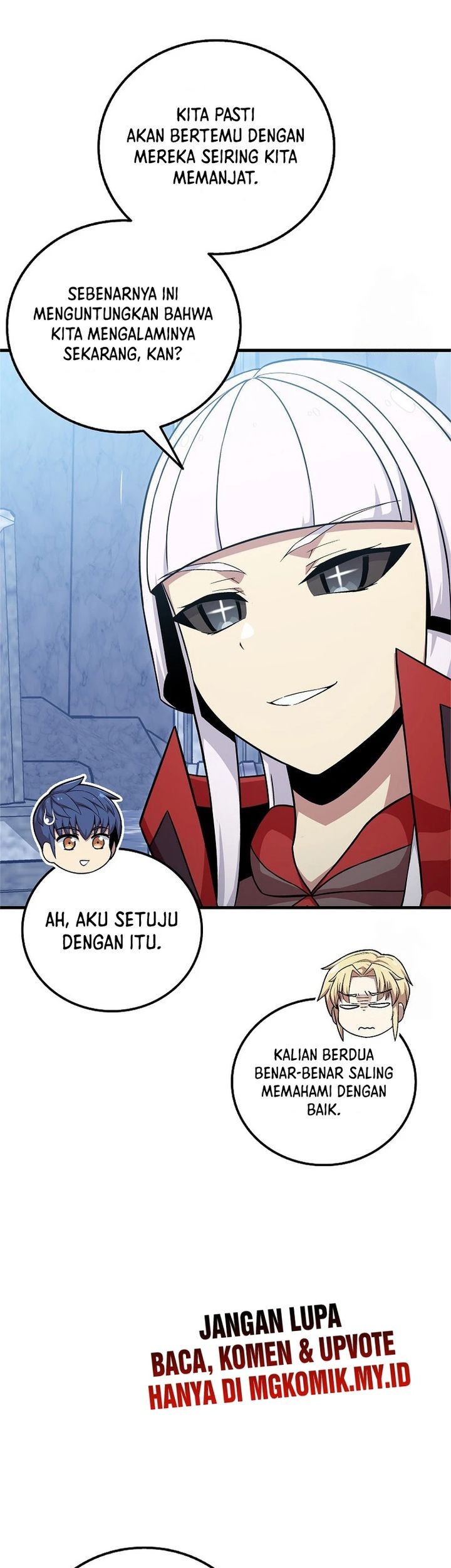 Halaman 57