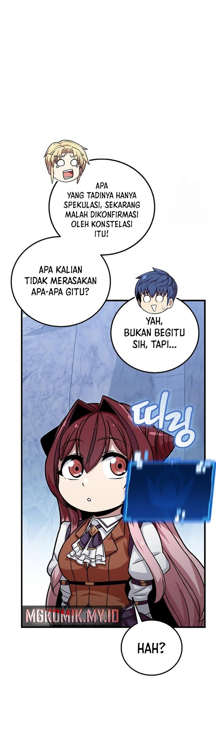 Halaman 59