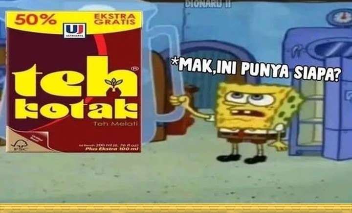 Halaman 66