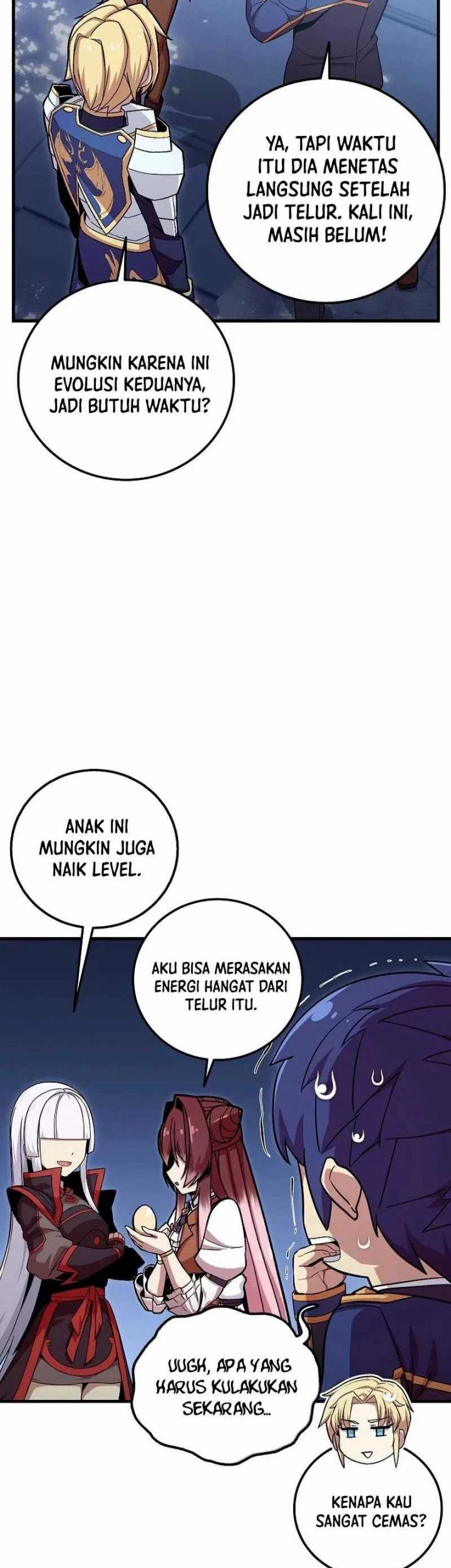 Halaman 33