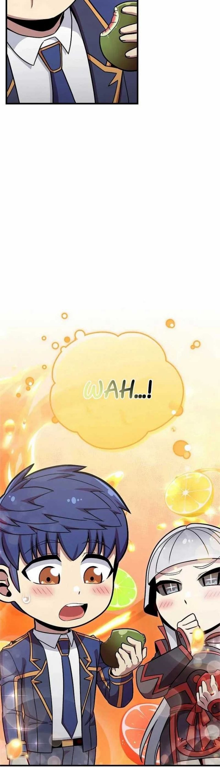 Halaman 45