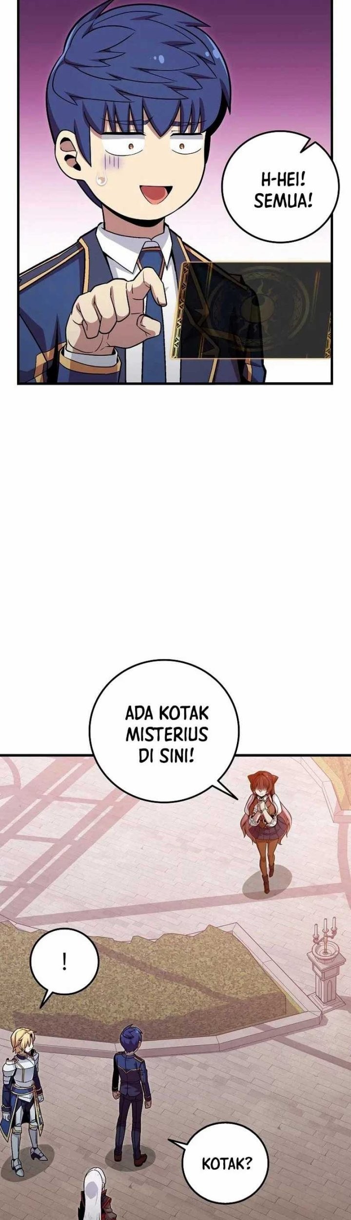Halaman 55