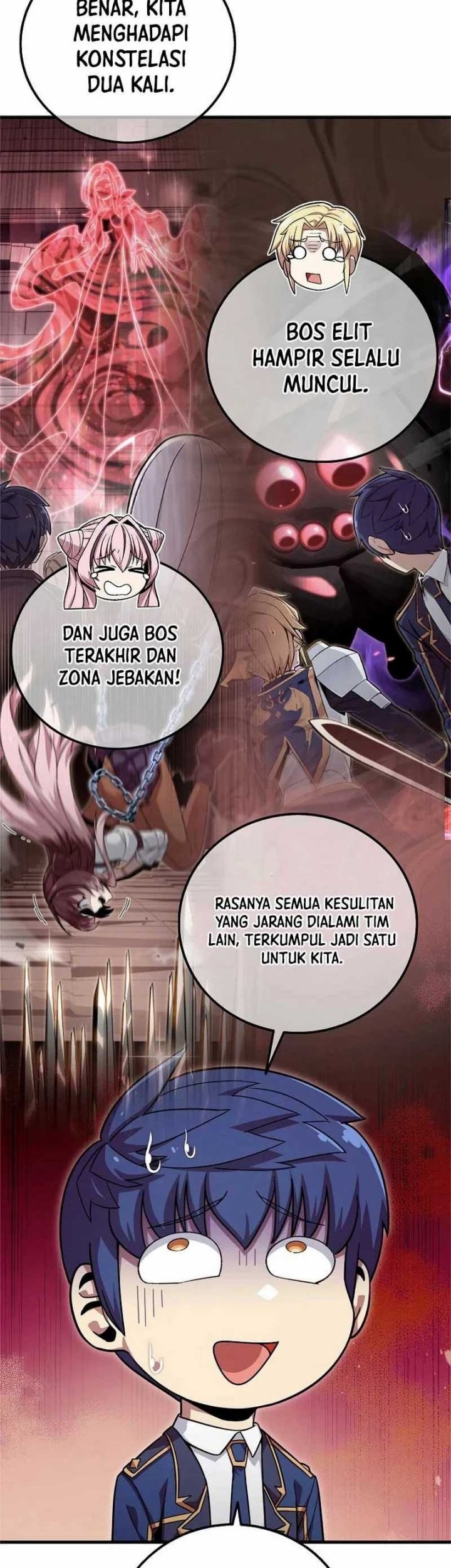 Halaman 59