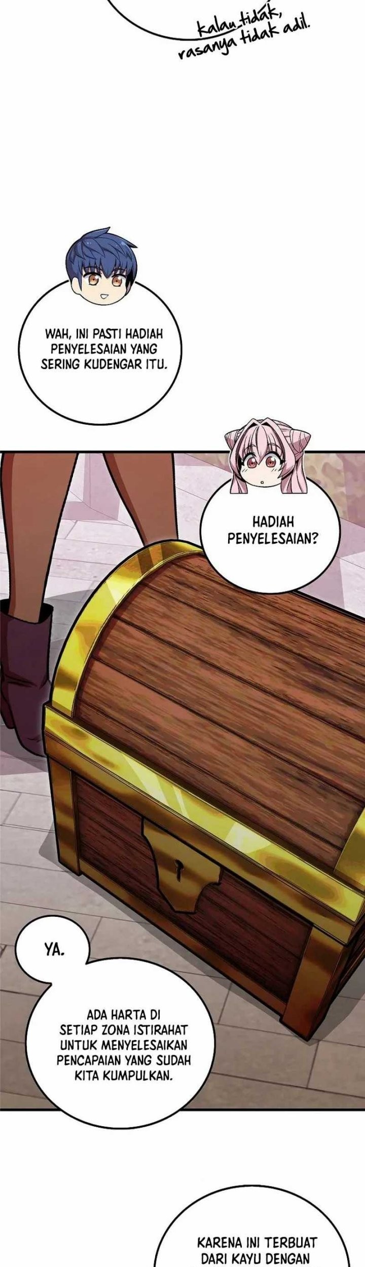 Halaman 61
