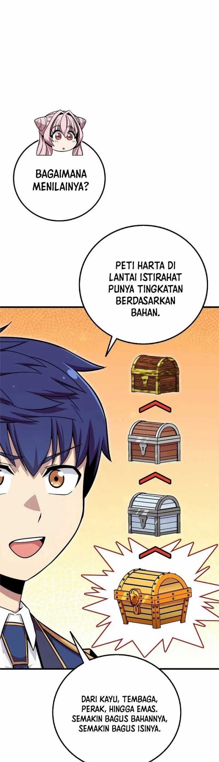 Halaman 63
