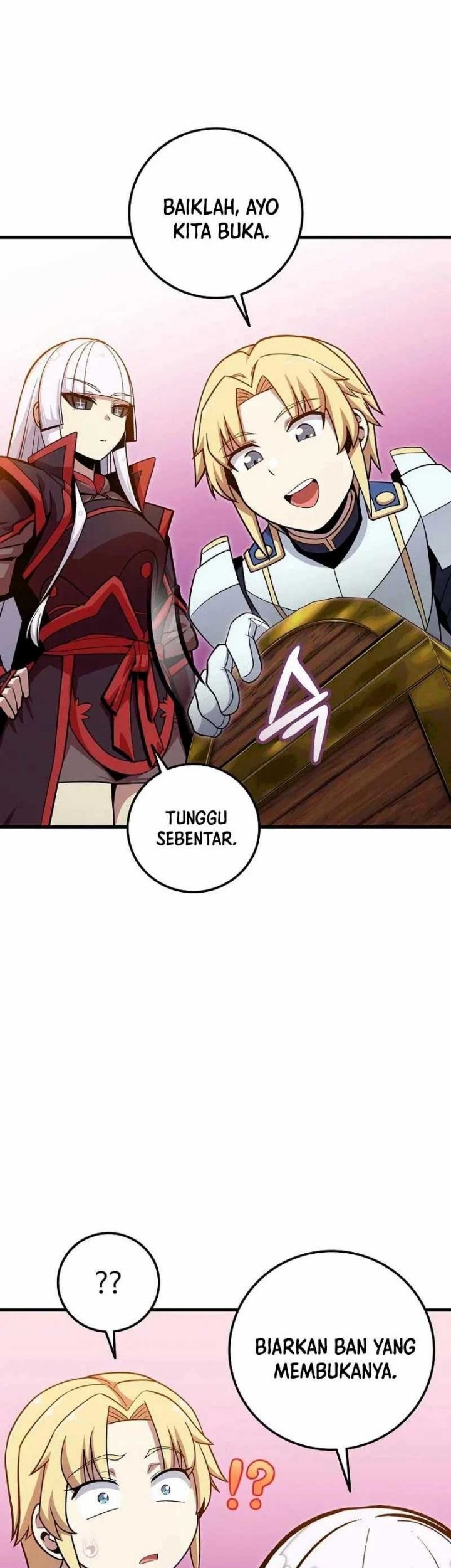 Halaman 65