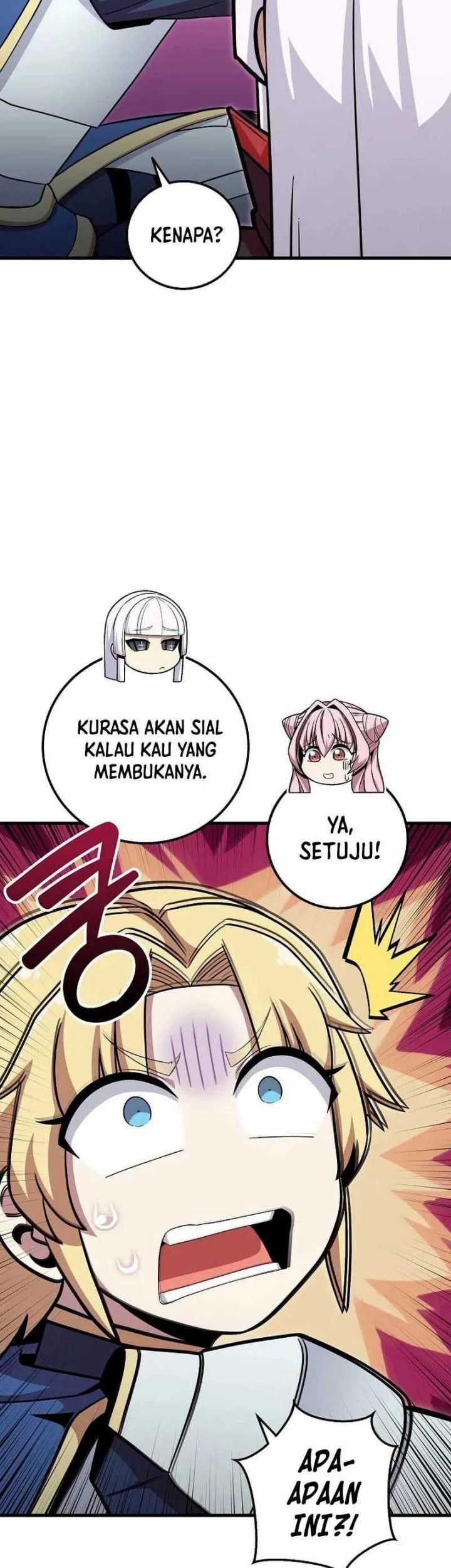 Halaman 67