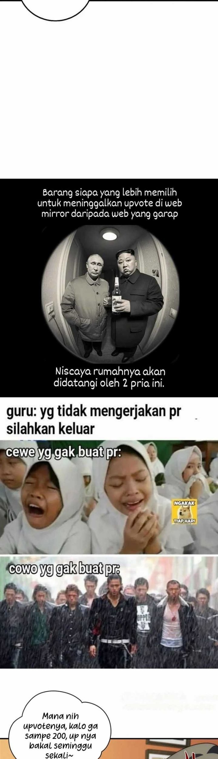 Halaman 73