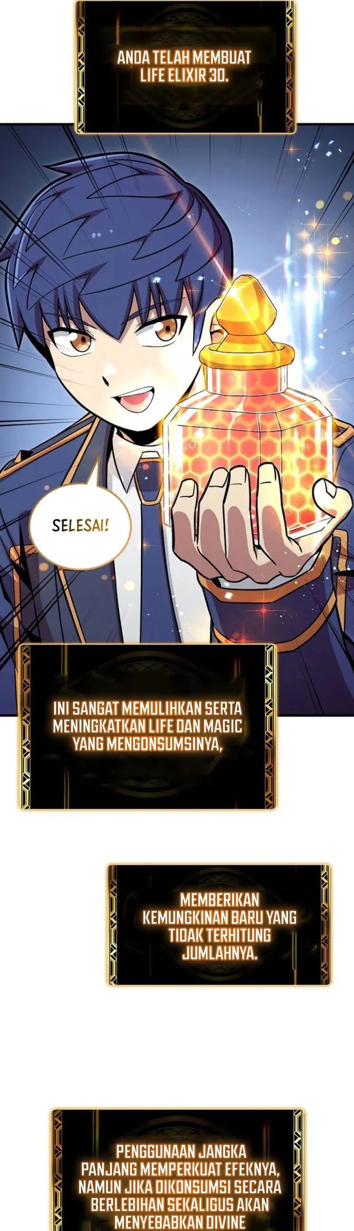 Halaman 34