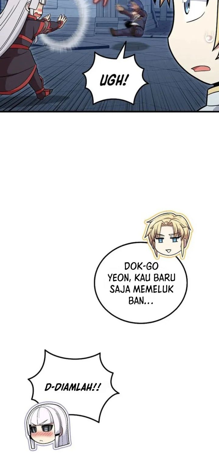 Halaman 45