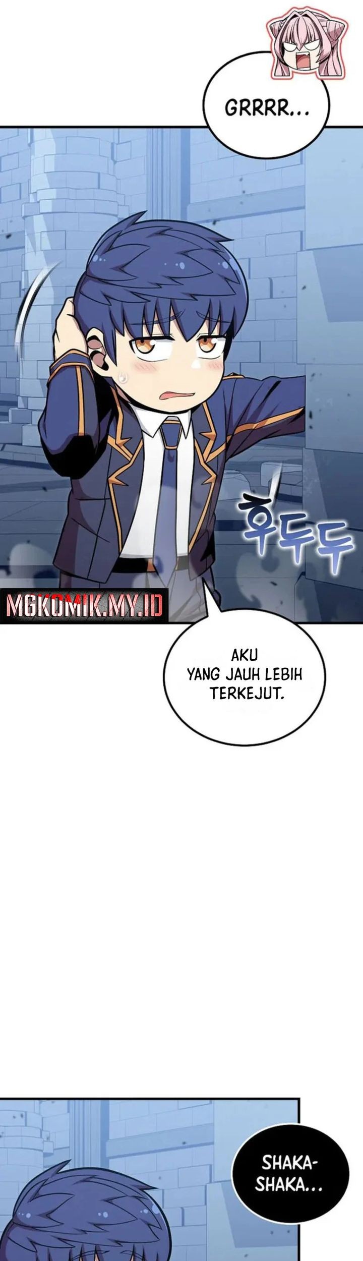 Halaman 46