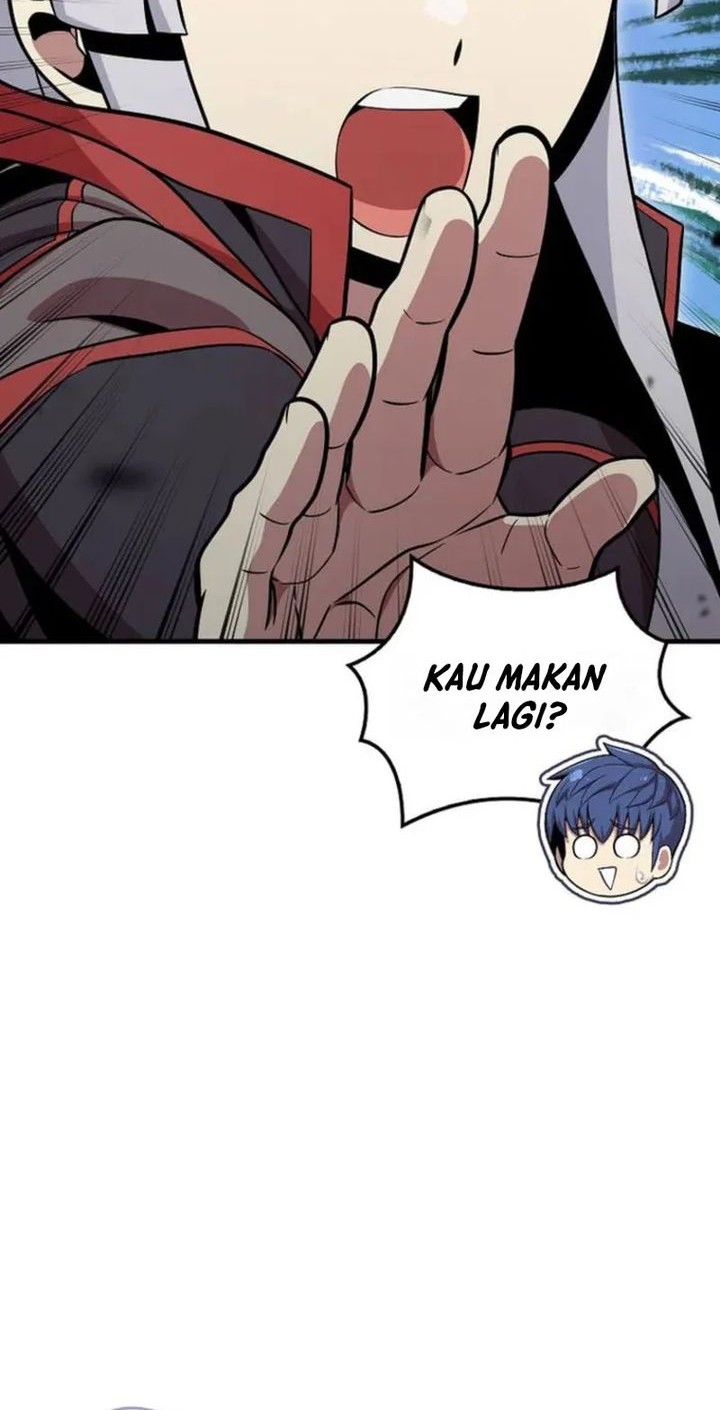 Halaman 53