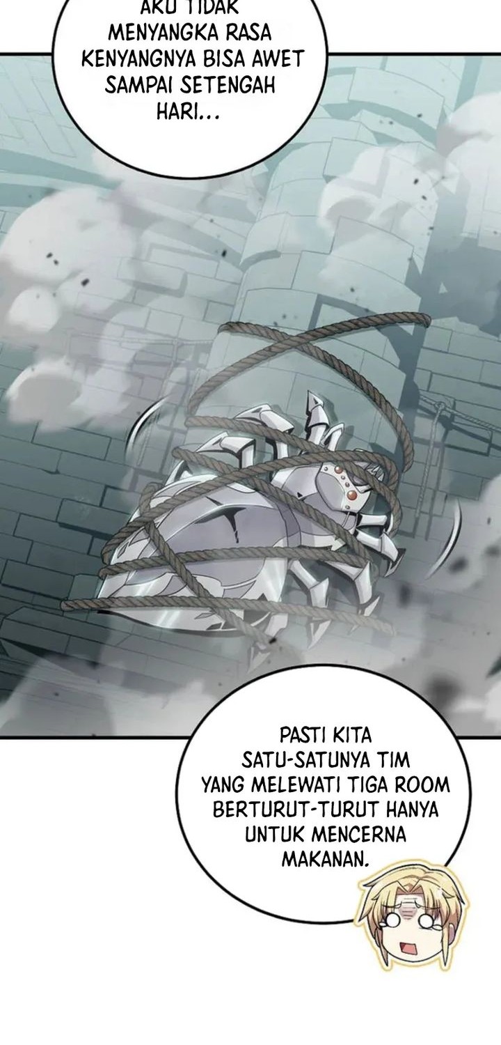 Halaman 57
