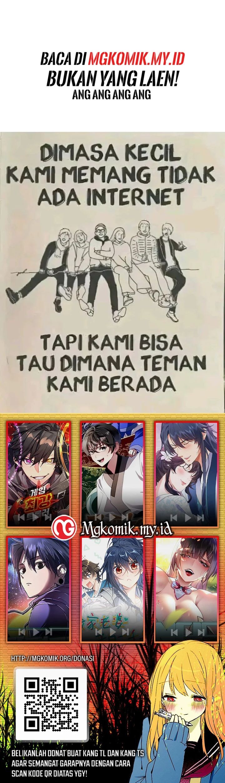 Halaman 65
