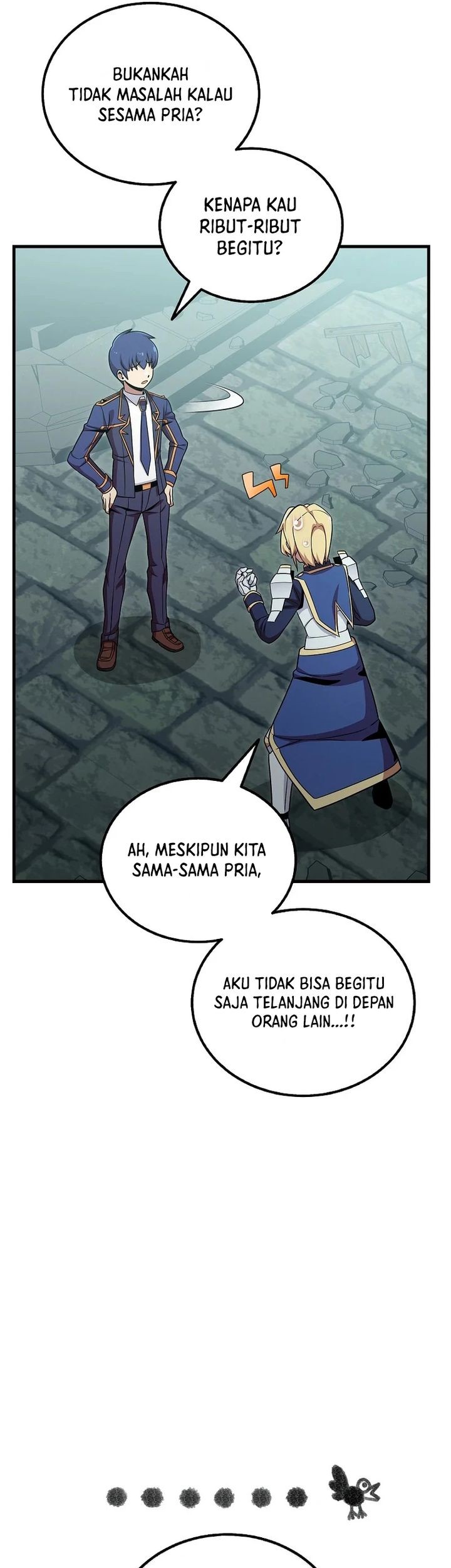 Halaman 19