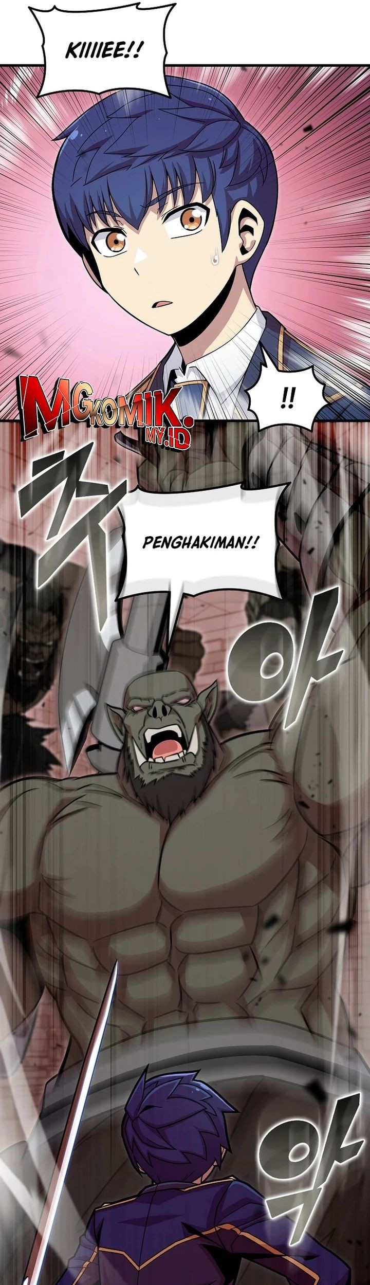 Halaman 47