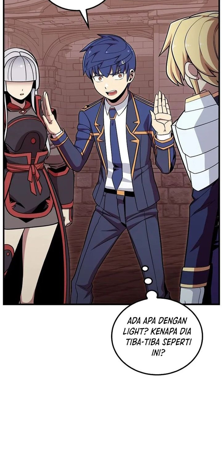 Halaman 114