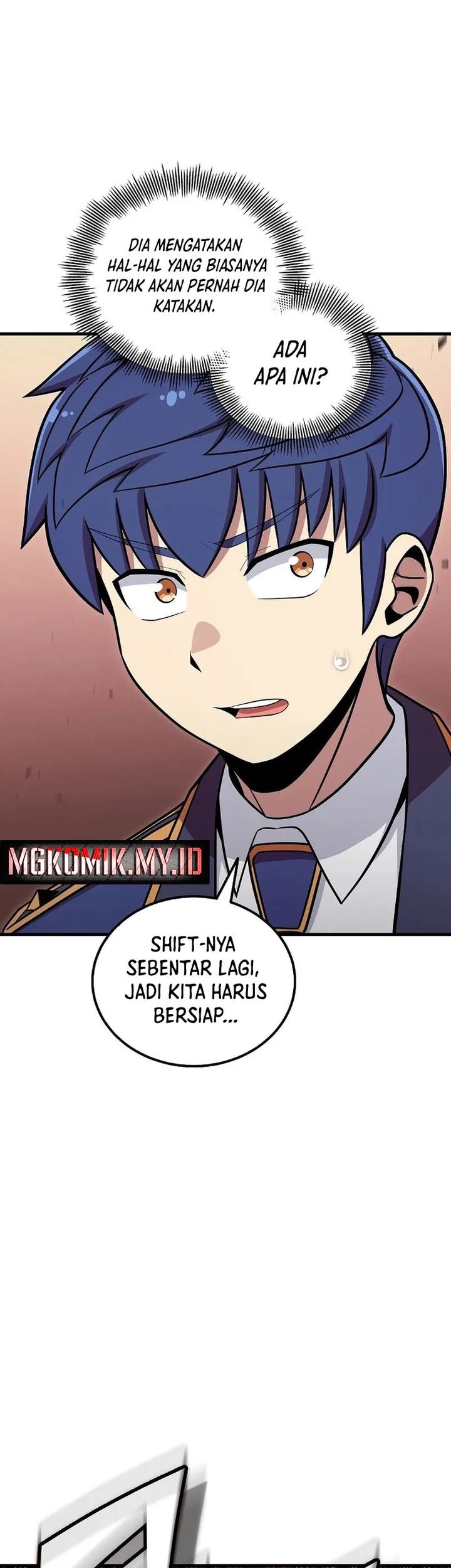Halaman 115