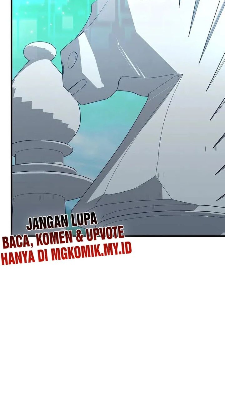Halaman 120