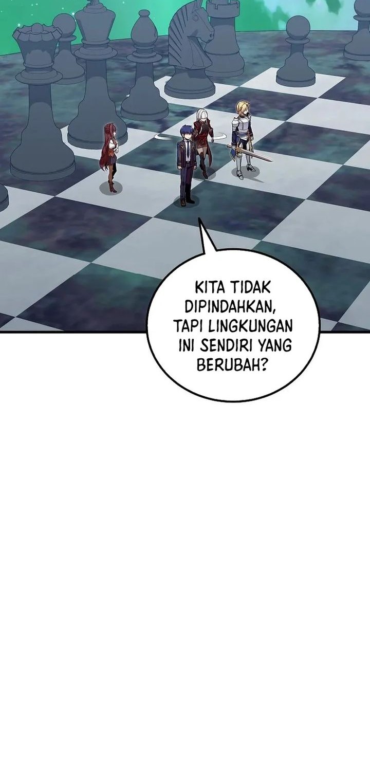 Halaman 122