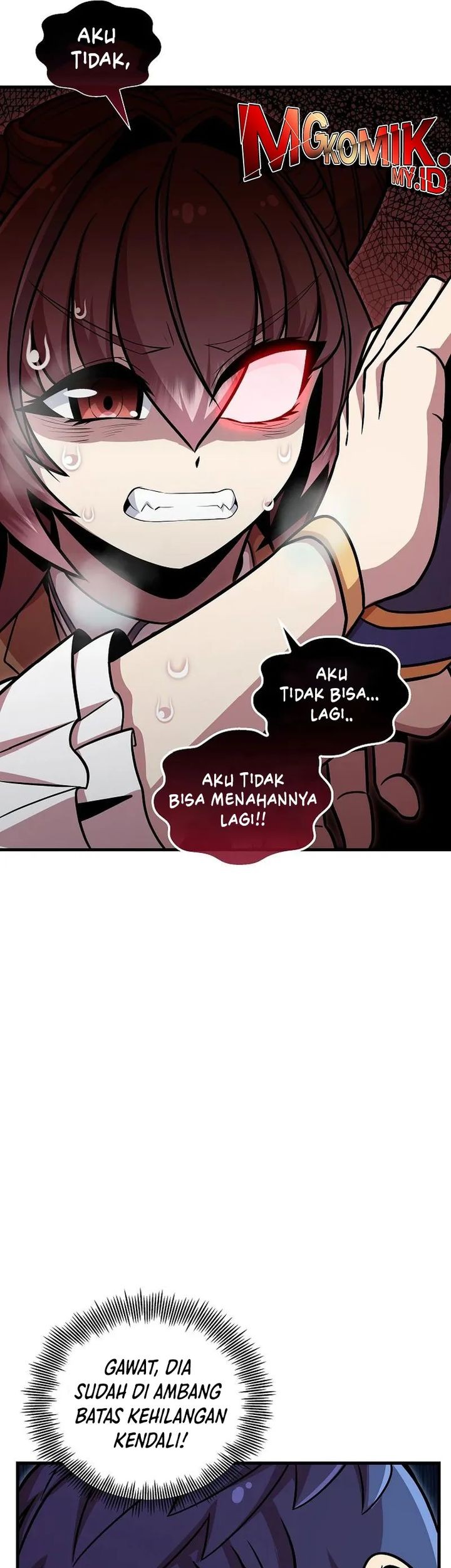 Halaman 127