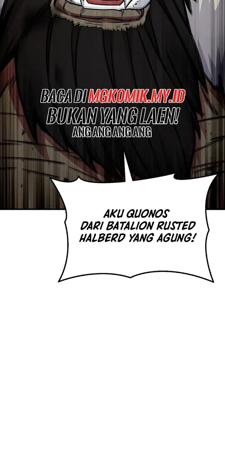 Halaman 94
