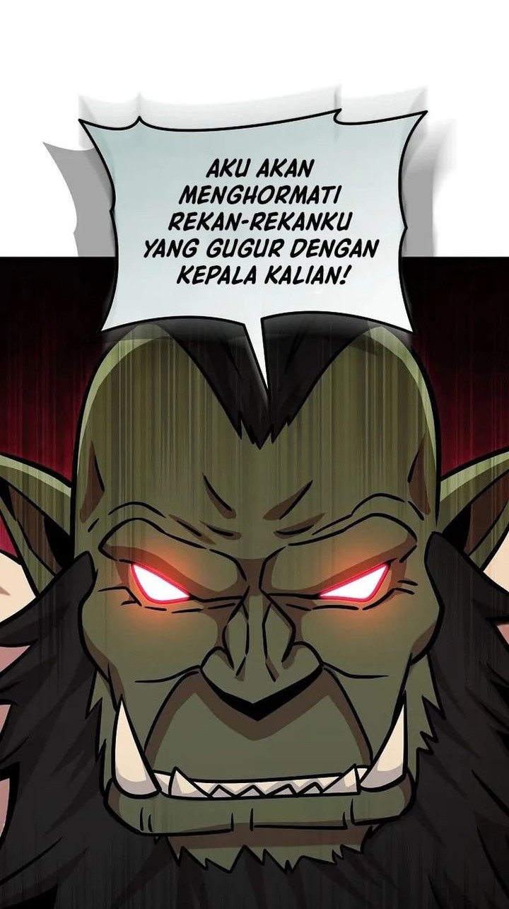 Halaman 131