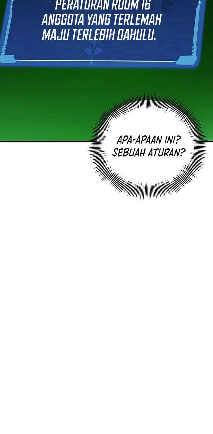 Halaman 135