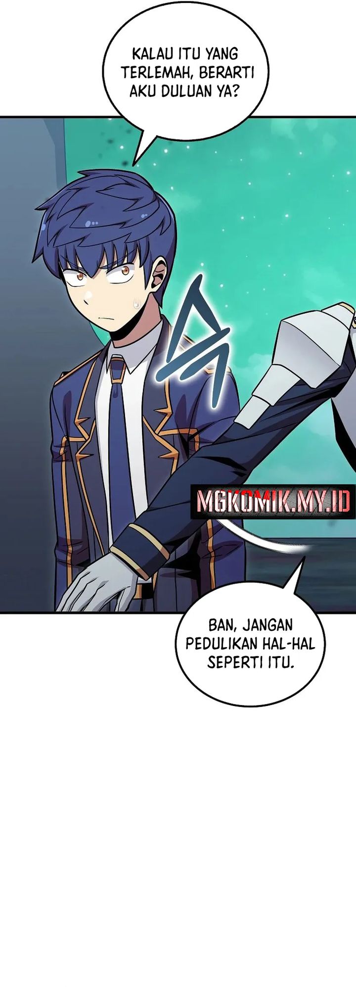 Halaman 138
