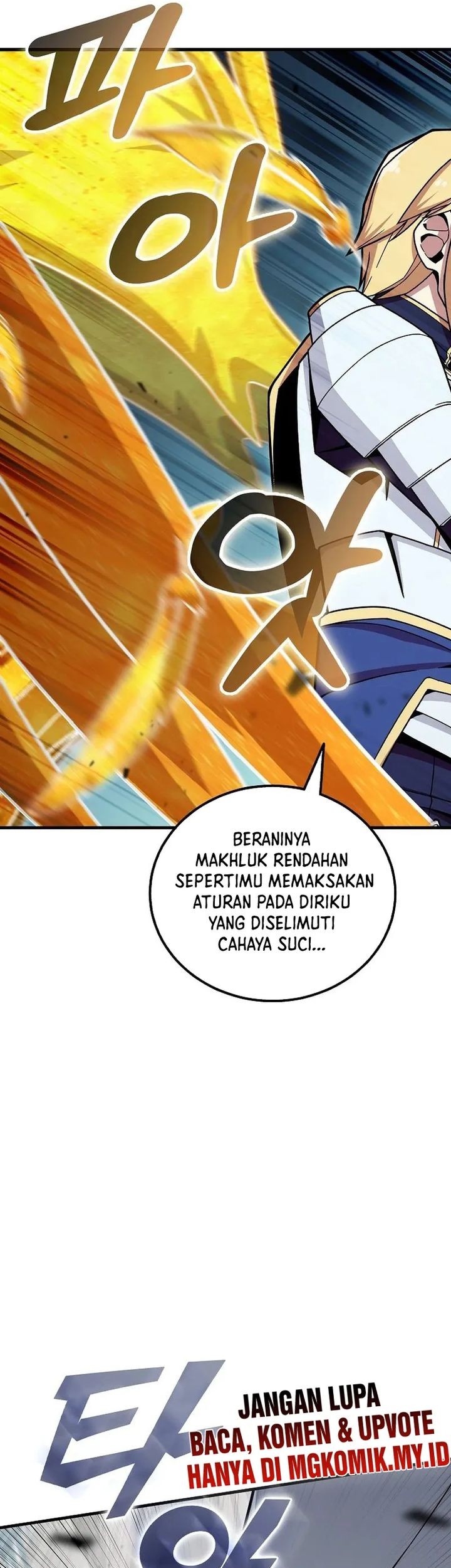 Halaman 141