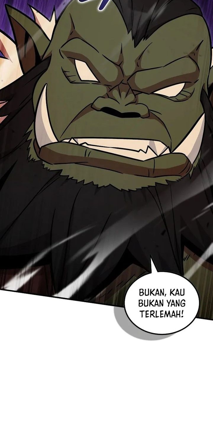 Halaman 146