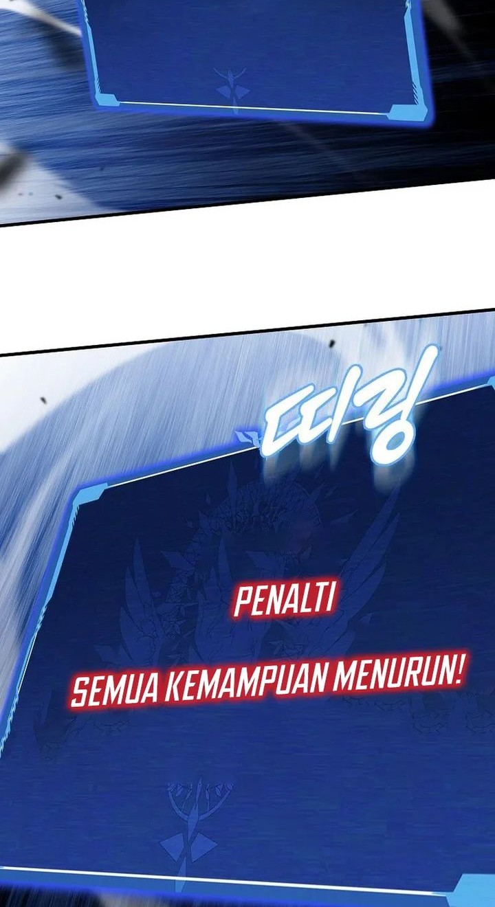 Halaman 150
