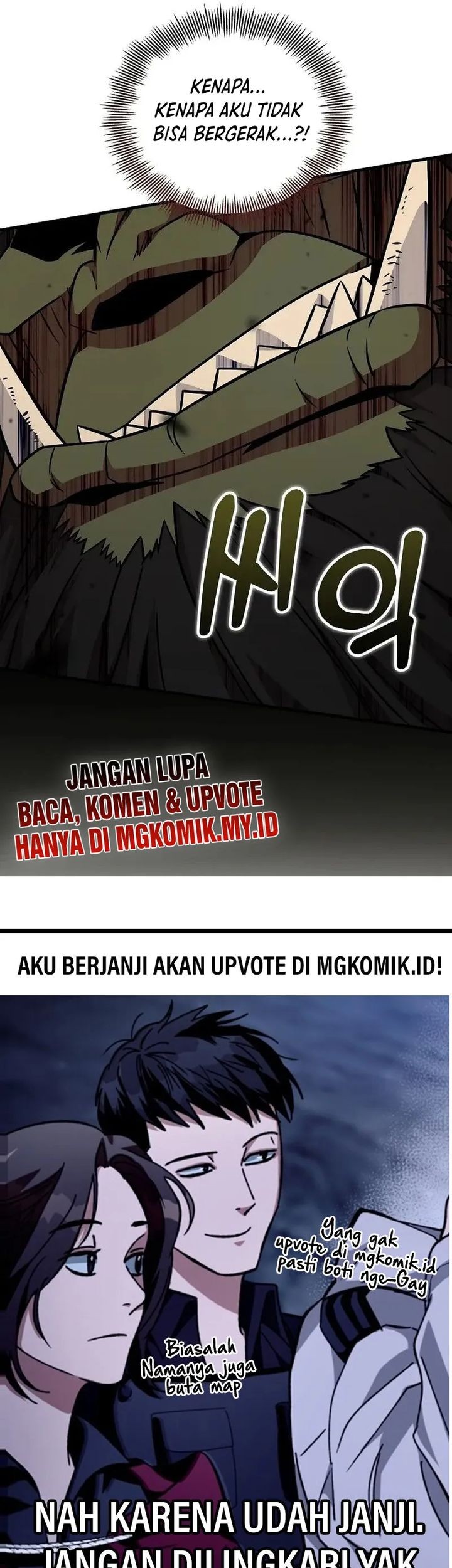 Halaman 153