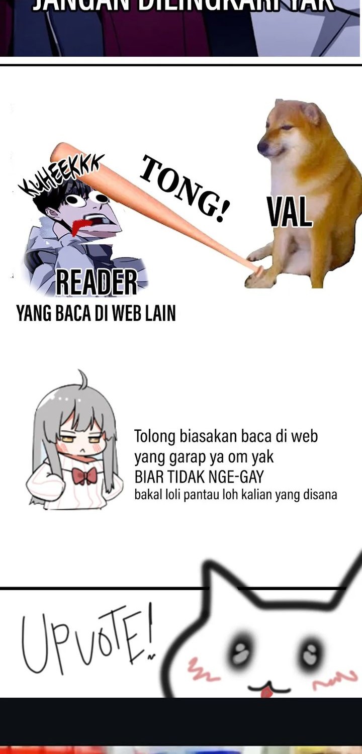 Halaman 154
