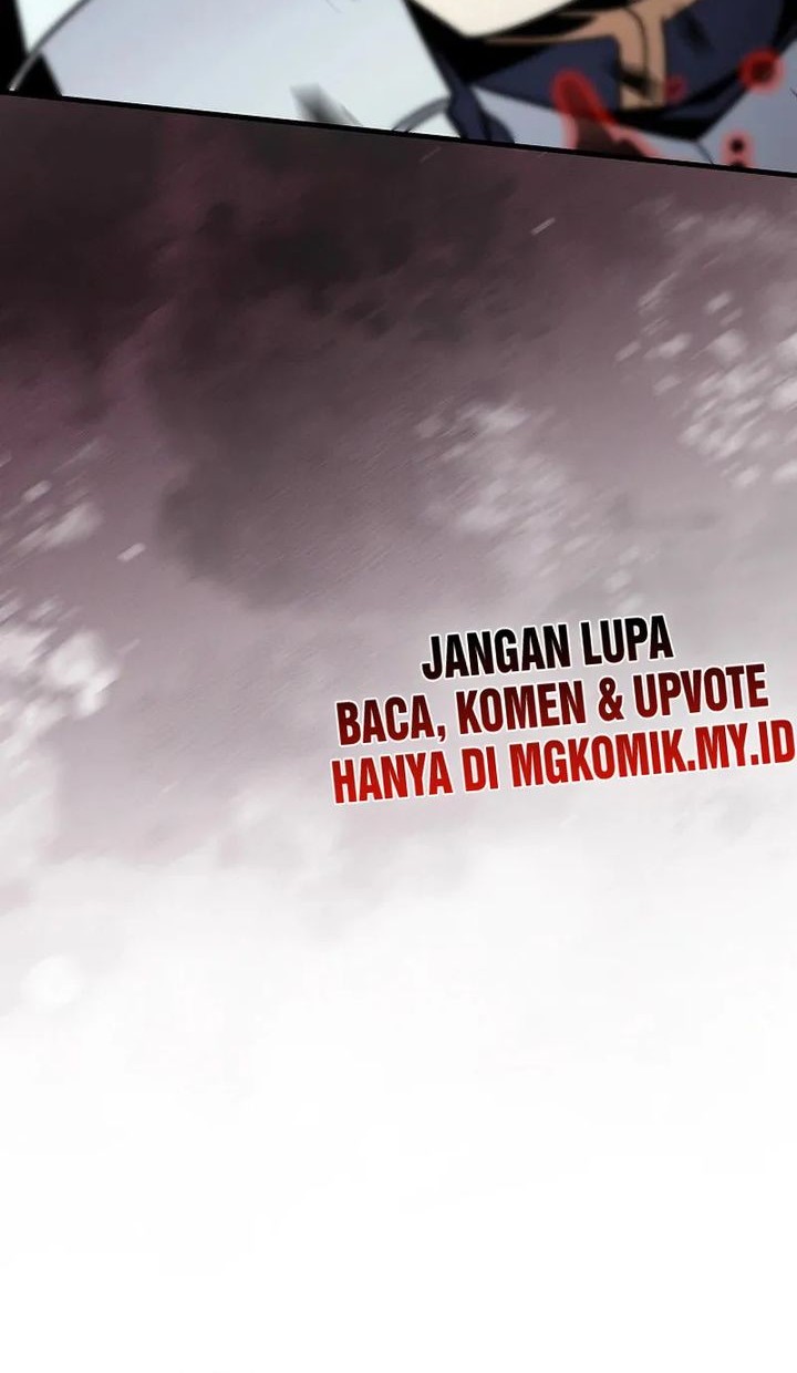 Halaman 98
