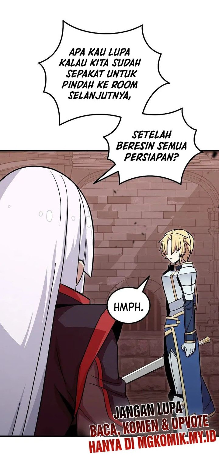 Halaman 108