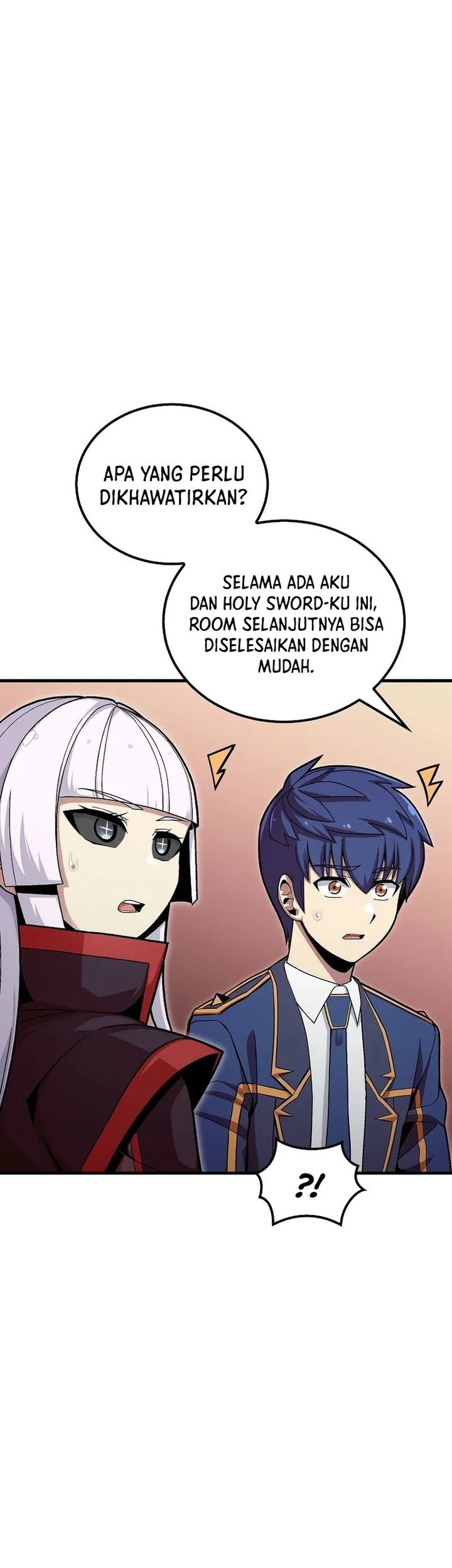 Halaman 109