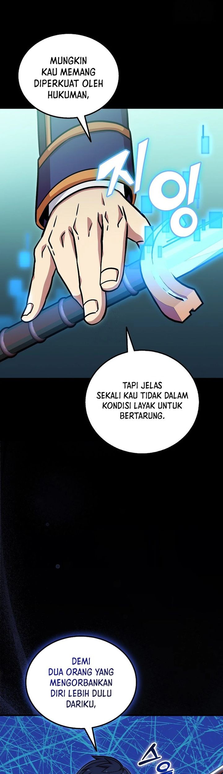 Halaman 57