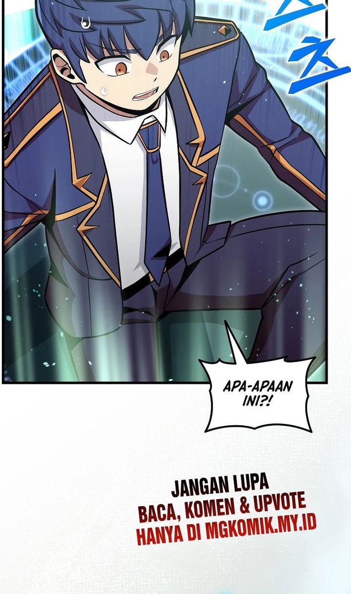 Halaman 41