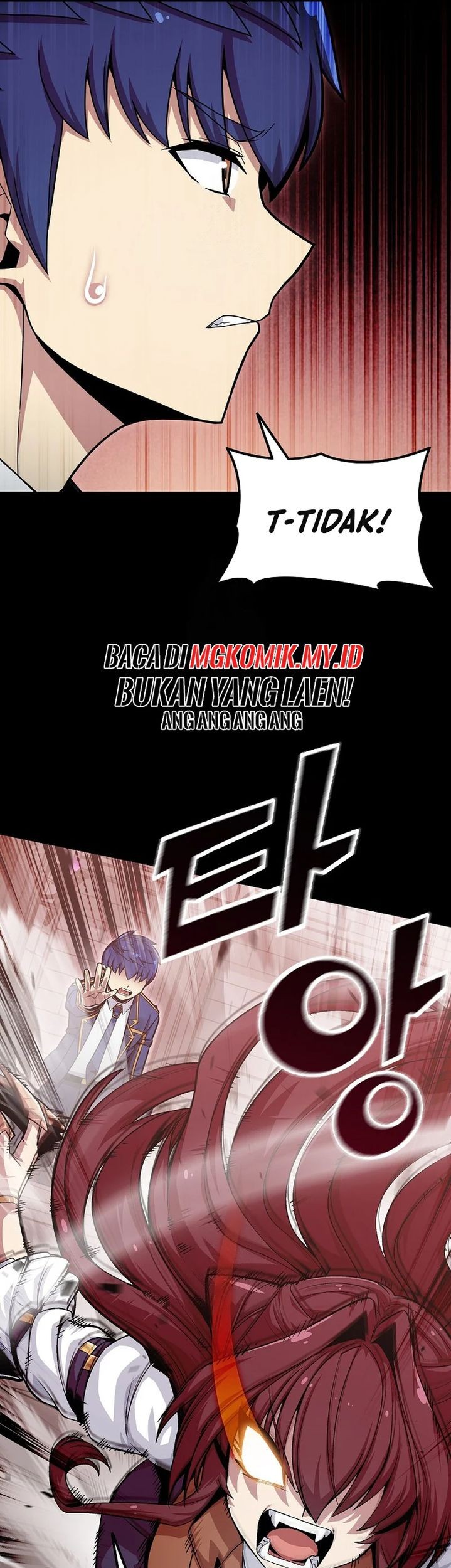 Halaman 46